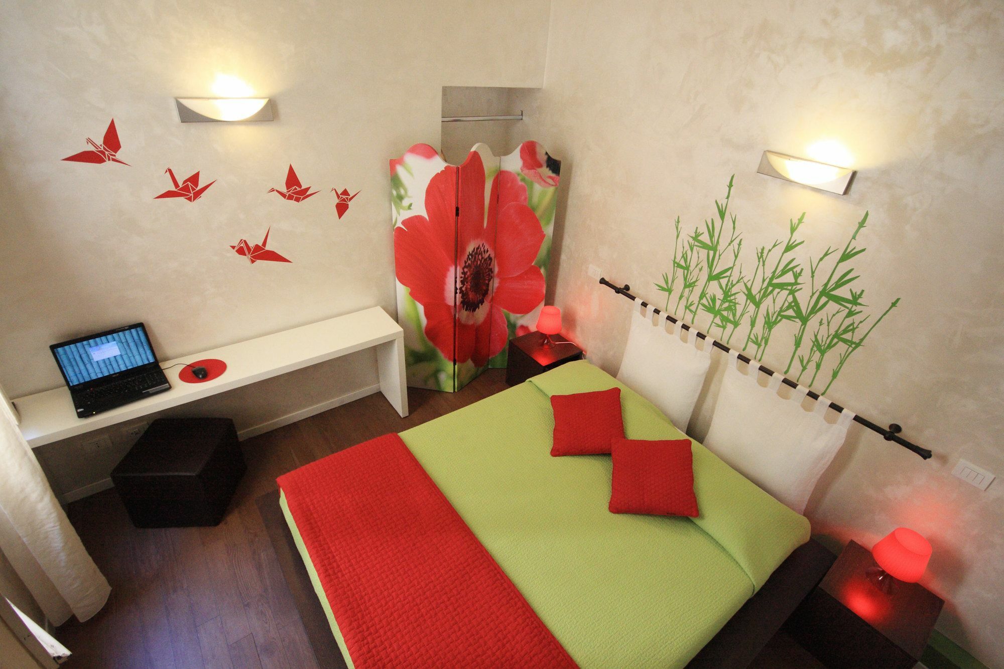 Wrh Suites Róma Kültér fotó