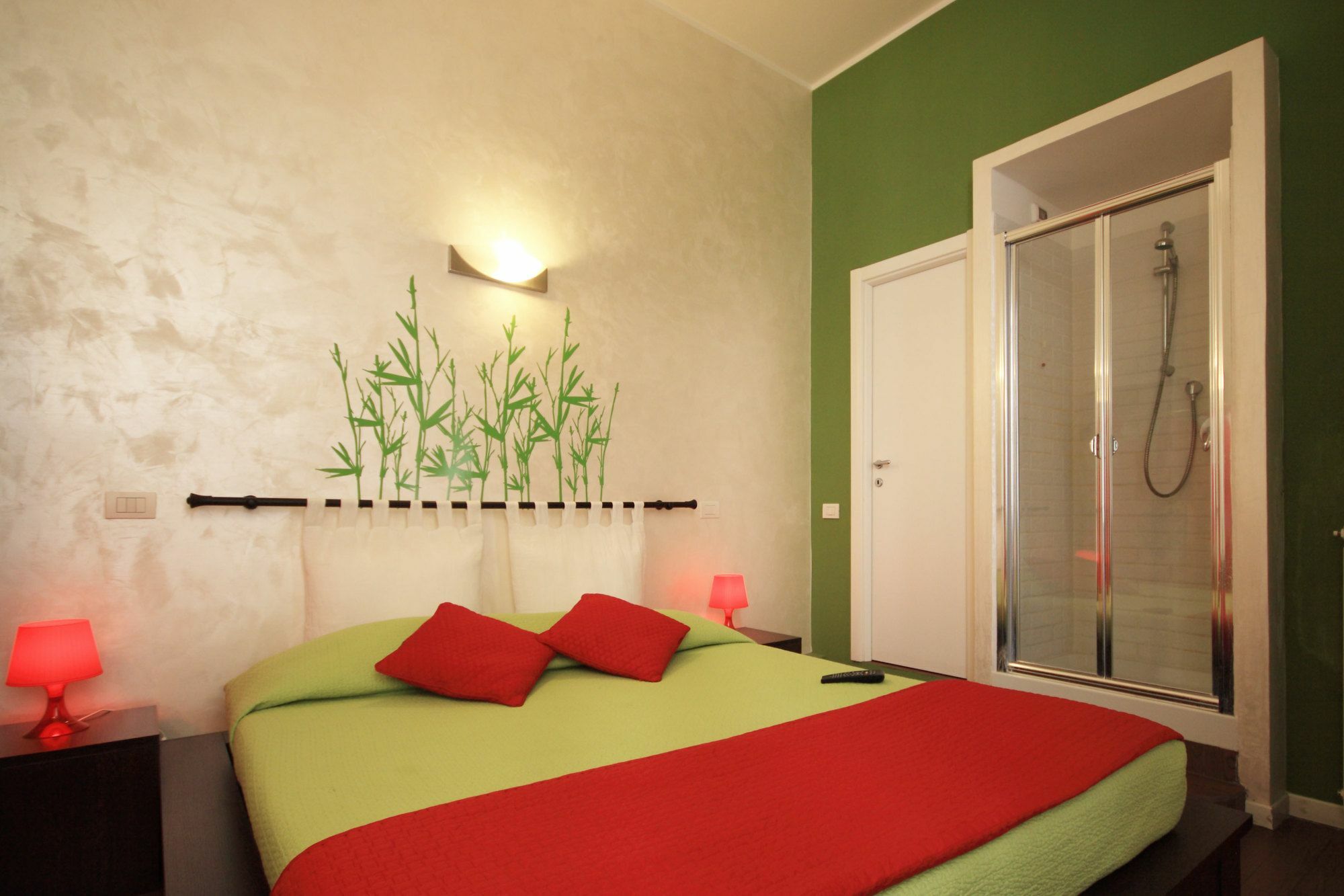 Wrh Suites Róma Kültér fotó